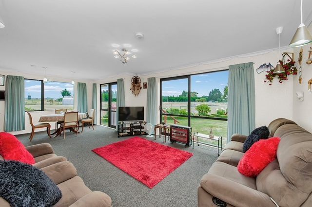  at 70 Smiths Road, Leeston