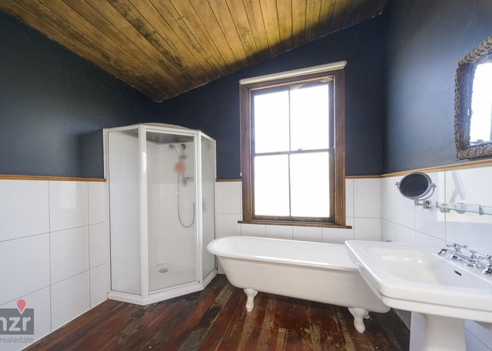  at 67 Beattie Street, Feilding, Feilding