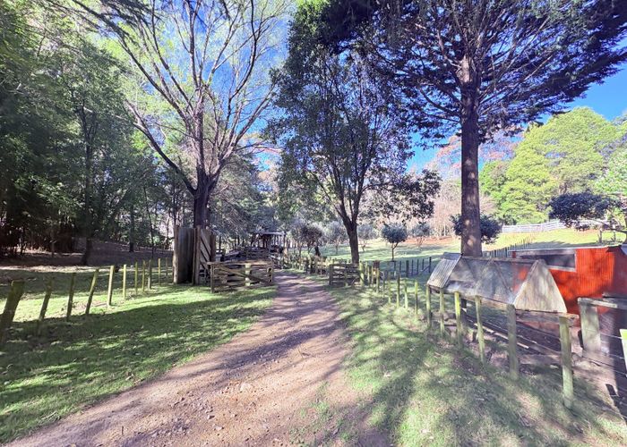  at 1793 Mohaka Coach Road, Mohaka, Wairoa, Hawke's Bay