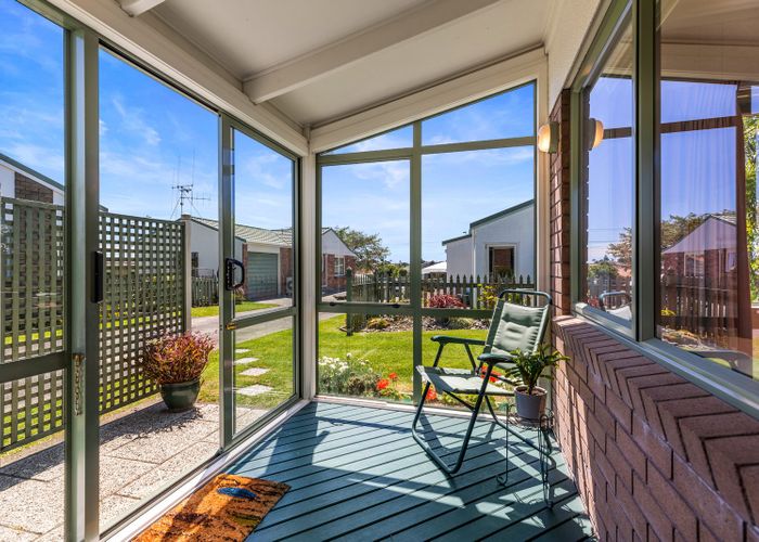  at 70B Chadwick Road, Greerton, Tauranga