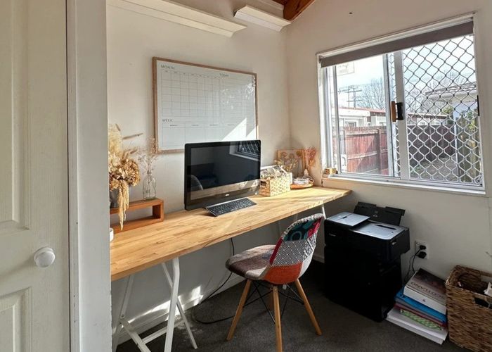  at 61A Rathgar Road, Henderson, Waitakere City, Auckland