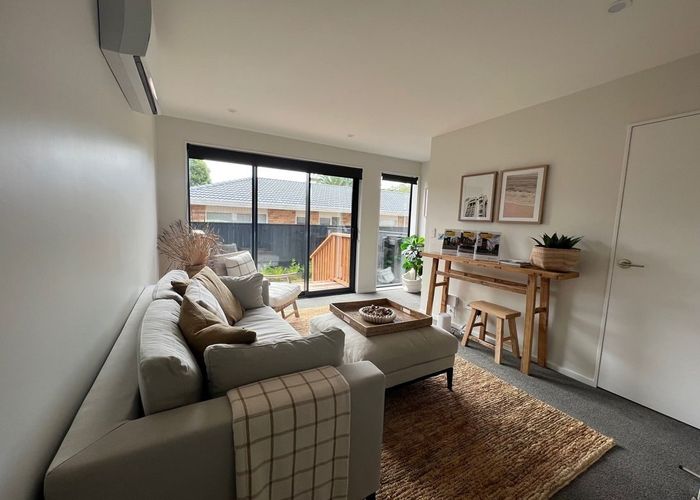  at 5/48 Glen Road, Stokes Valley, Lower Hutt, Wellington