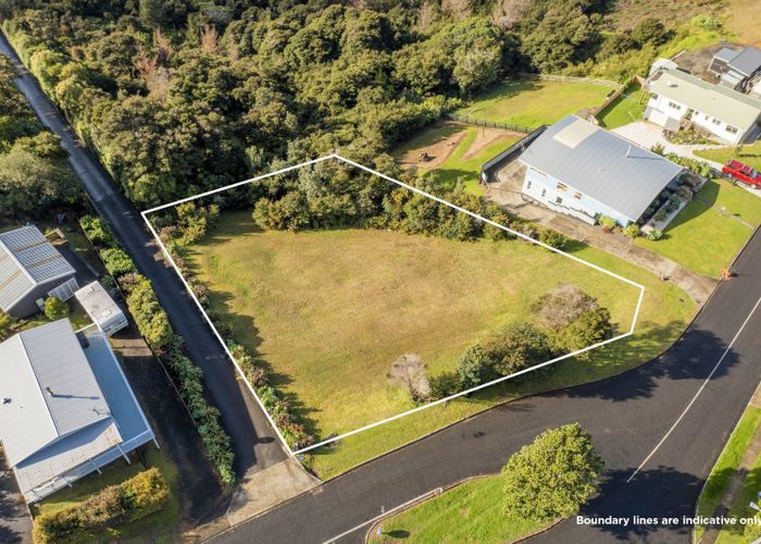 For sale 110 Centennial Drive, Whitianga, ThamesCoromandel, Waikato