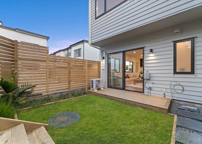  at Lot 6/24 Parry Road, Mount Wellington, Auckland City, Auckland