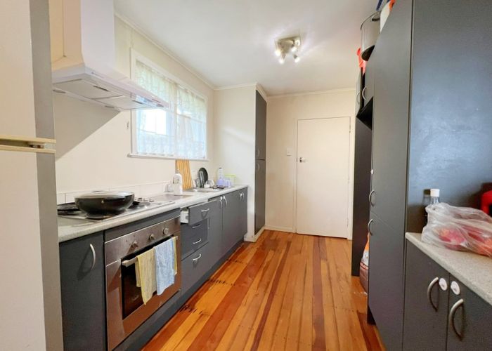  at 24A Bader Street, Bader, Hamilton