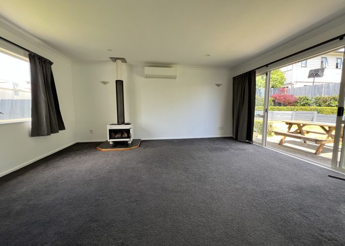  at 30A Stamford Park Road, Mount Roskill, Auckland City, Auckland