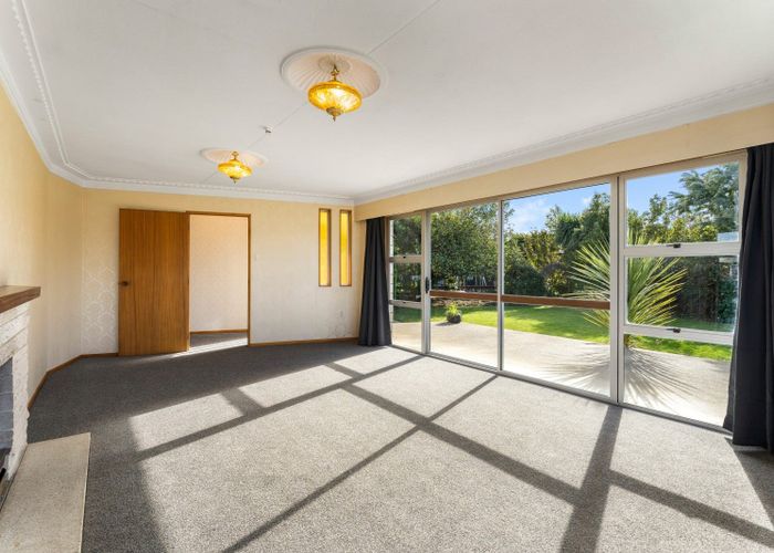  at 25A Charles Street, Weston, Oamaru