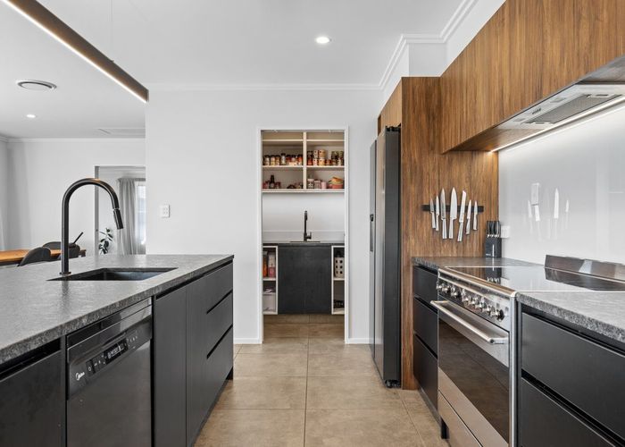  at 59 Whareatea Road, Redwoodtown, Blenheim, Marlborough