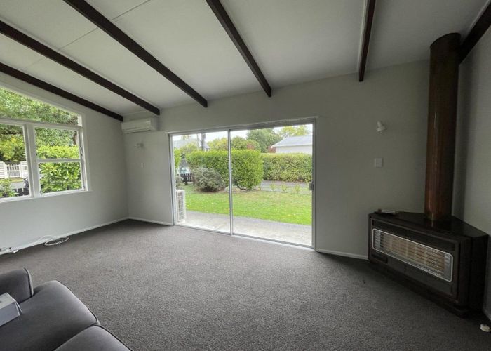  at 43A Brassey Road, Saint Johns Hill, Whanganui