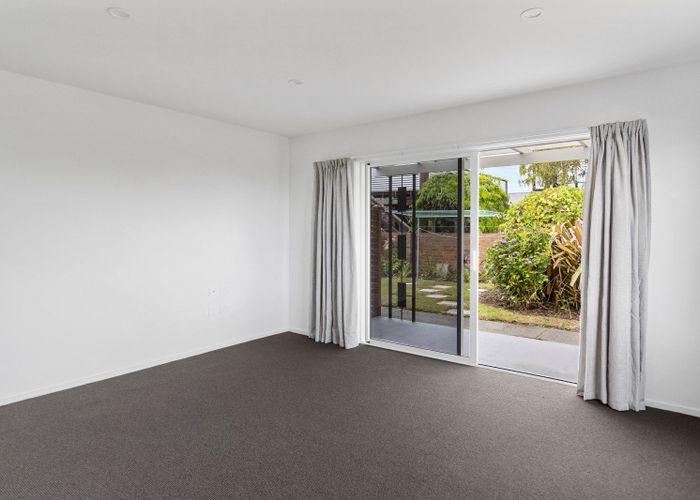  at 1/36 Pukatea Street, Glenwood, Timaru, Canterbury