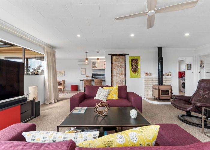  at 228 Plummers Point Road, Tauranga