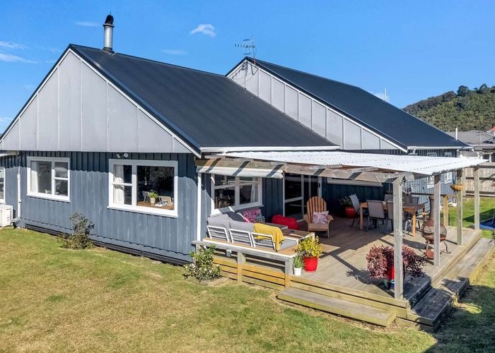  at 37 Kawaha Point Road, Fairy Springs, Rotorua