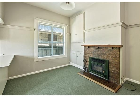  at 120 Lincoln Road, Addington, Christchurch
