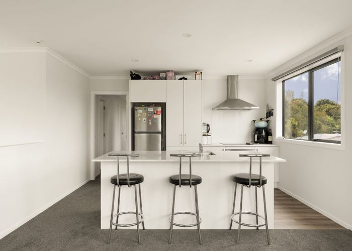  at 2 Mossie Way, Greerton, Tauranga, Bay Of Plenty