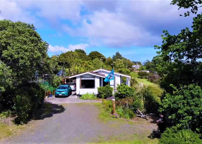  at 227 Brook Road, Waiuku