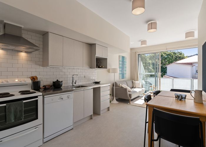  at 246 Victoria Street, Te Aro, Wellington, Wellington