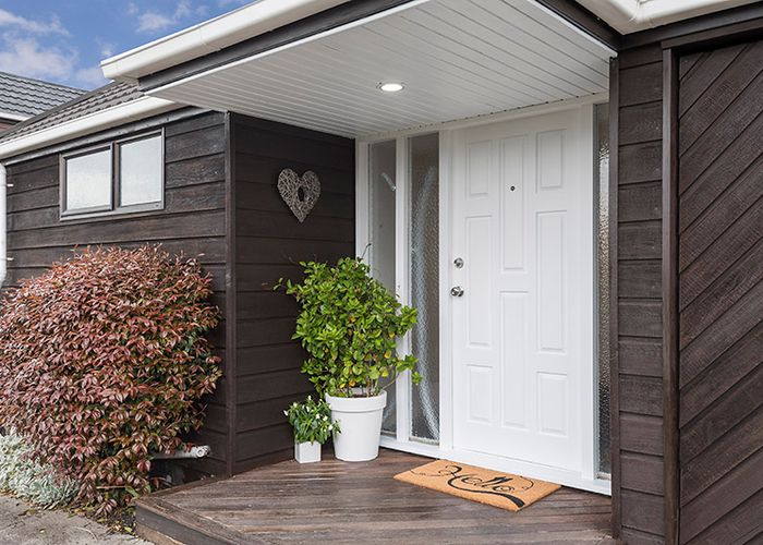  at 1/30 Eastridge Court, Northpark, Auckland