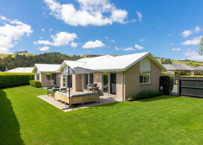  at 215 Taylor Pass Road, Witherlea, Blenheim, Marlborough