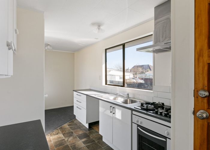  at 28 Steele Road, Tamarau, Gisborne