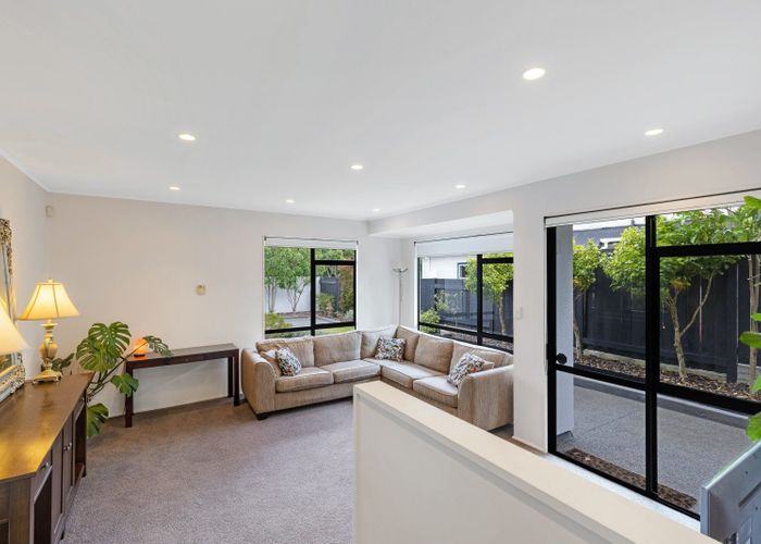  at 61 Jickell Street, Hokowhitu, Palmerston North