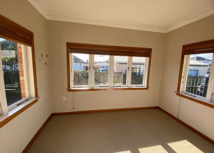  at 36 Wintere Road, Papatoetoe, Manukau City, Auckland