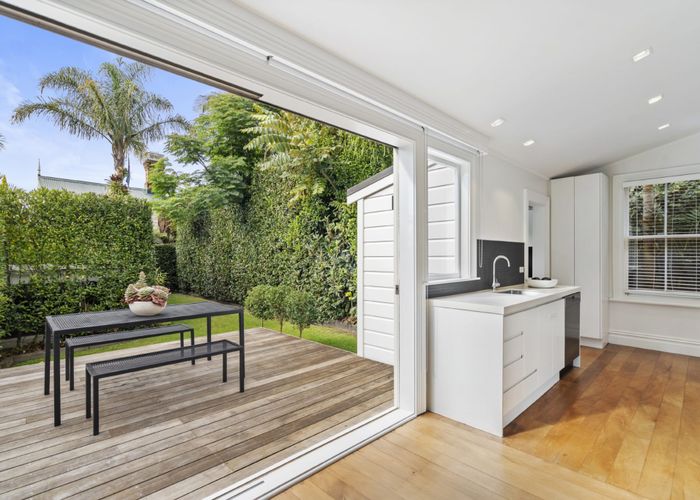  at 49 Hepburn Street, Freemans Bay, Auckland