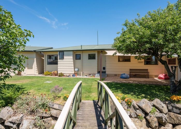 at 12 Chandler Street, Tahunanui, Nelson