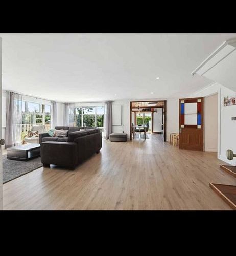  at 5 Wynyard Street, Normanby, Hawera