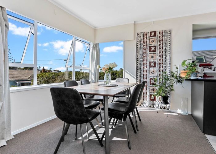  at 1A/16 Viewland Avenue, Onehunga, Auckland City, Auckland