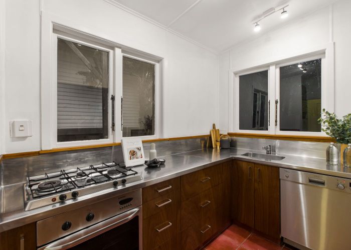  at 77 Sussex Street, Grey Lynn, Auckland