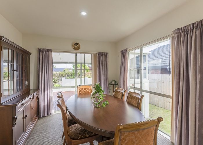  at 318 Manly Street, Paraparaumu Beach, Kapiti Coast, Wellington