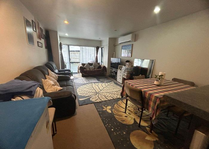  at 202A Massey Road, Mangere East, Manukau City, Auckland