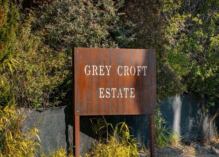  at Lot 11/119 Hall Road, Bannockburn, Cromwell, Central Otago, Otago