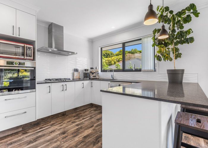  at 23 Arohena Court, Ohauiti, Tauranga
