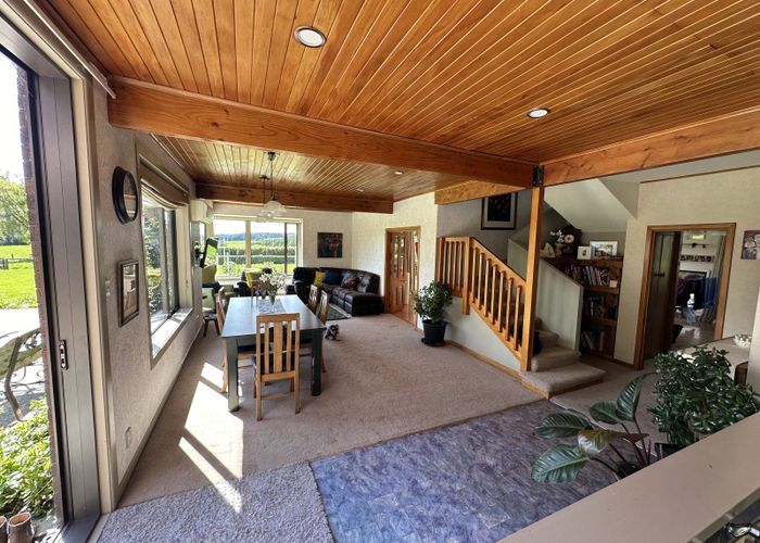  at 120 Roughan Road, Te Tipua, Southland, Southland