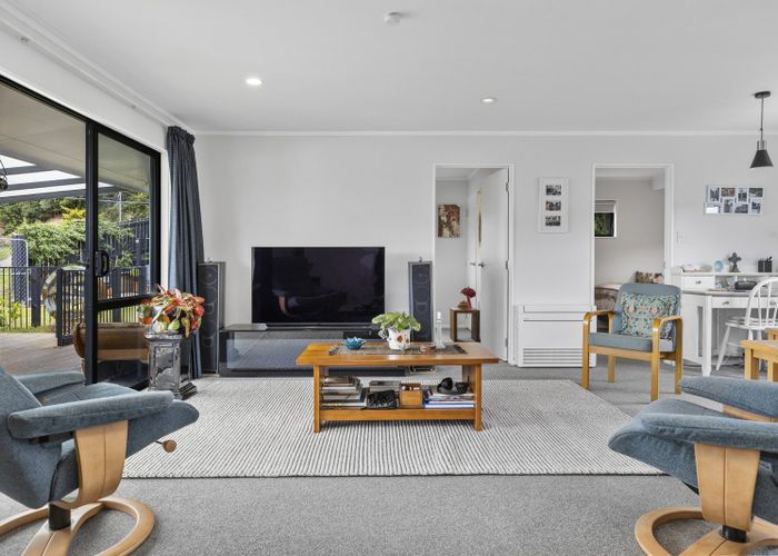  at 6 Turangitukua Terrace, Whareroa, Taupo, Waikato