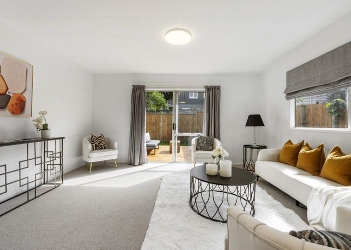  at 9A Hillsborough Road, Hillsborough, Auckland City, Auckland