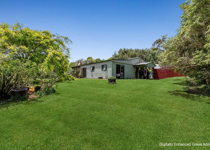 at 54 Rauhori Road, Makarau, Rodney, Auckland
