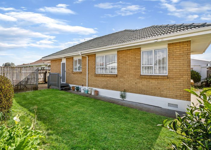  at 3/261 Shirley Road, Papatoetoe, Auckland