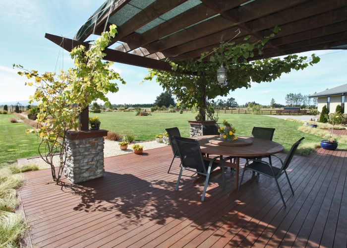  at 167 Easterbrook Road, Fernside, Kaiapoi