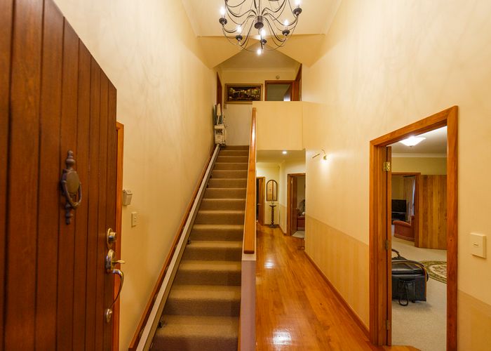  at 99 Marne Street, Hokowhitu, Palmerston North