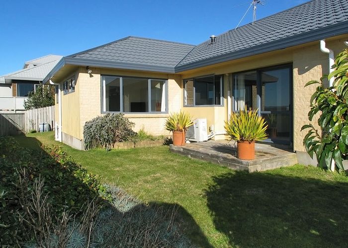  at 20 Bathgate Street, Johnsonville, Wellington