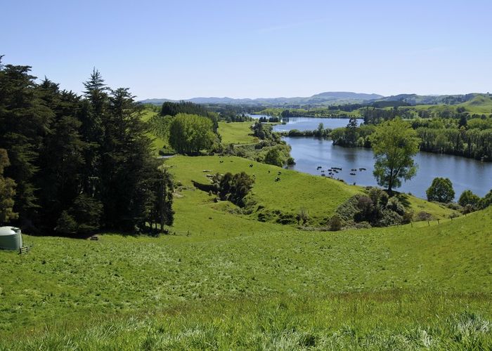  at 912 Poutakataka Road, Rotorua
