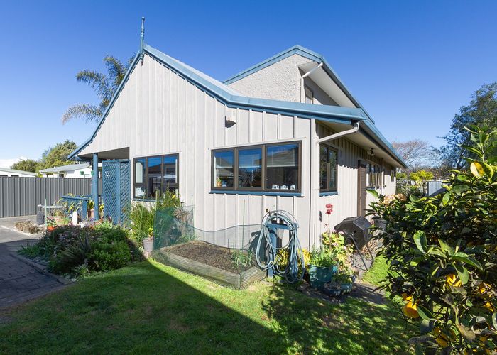  at 38A Bowling Road, Greenmeadows, Napier