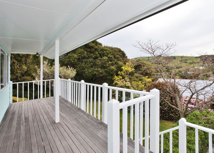  at 4 Libeau Lane, Akaroa, Akaroa