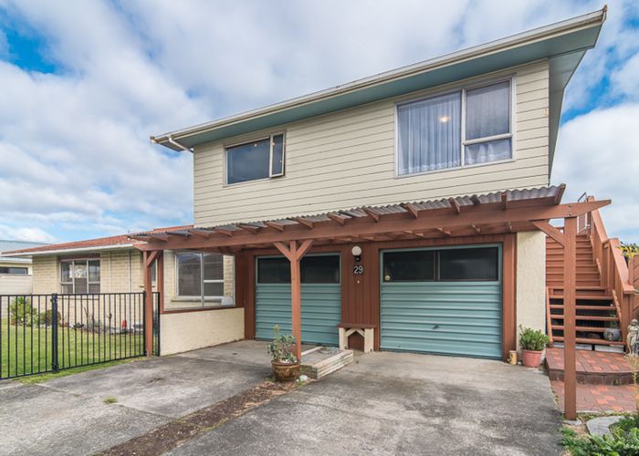  at 29 Frimley Terrace, Waikanae Beach, Waikanae