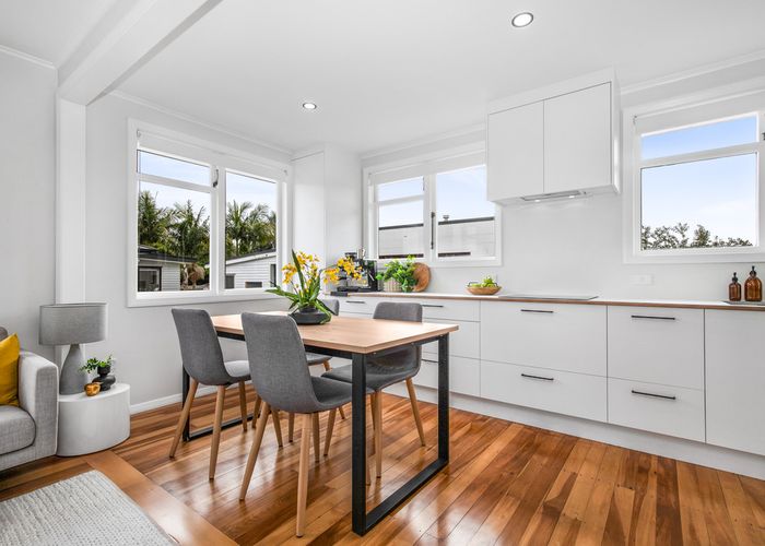  at 13 Woodhouse Road, Patumahoe, Pukekohe