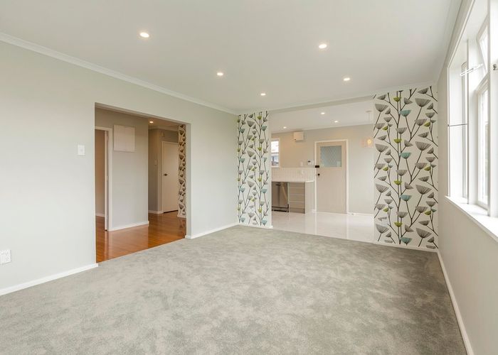  at 1193A Dominion Road, Mount Roskill, Auckland