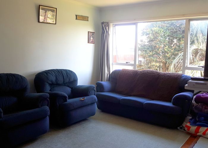  at 94 Takahe Road, Ahipara, Kaitaia