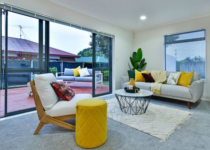  at 57 Taka Street, Takanini, Auckland